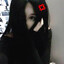 sadkawaii&quot;&quot;Kwyi