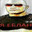 SOSLAN