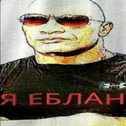 SOSLAN