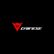 dainese
