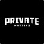 PrivateMatters.biz