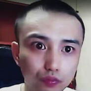 你在狗叫什么？