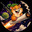 Fried_Hamster