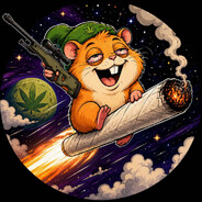 Fried_Hamster