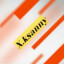X.ksanny