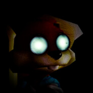 King Conker