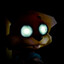 King Conker