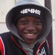 @папнул мали