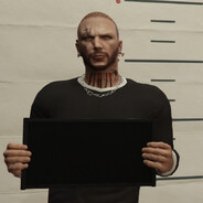 Teedo - steam id 76561197963154242