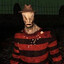 Steam avatar