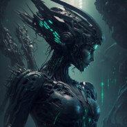 ㄥoㄥıʞɐꞱ avatar