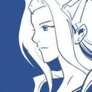 斩尽春风未肯归
