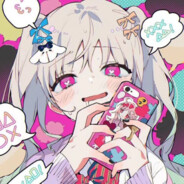 我一进来就看见常威在打来福