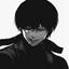 Kaneki