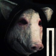 ЗАО"БЕЩЕКИ"