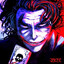 &quot;Joker&quot;