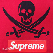 加Q 1269443792  安排姝姝