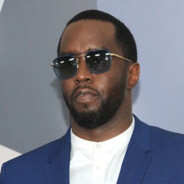 P.diddy