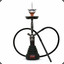 Shisha