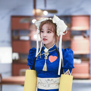 Dafuq_Khmer_RacistPeople