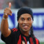 ♕Ronaldinho♕