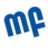 mf
