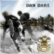 dandare