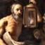 Diogenes of Sinope