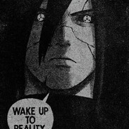 время в никуда