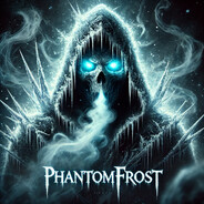 PhantomFrost