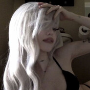 juicysima--400\/\/ - steam id 76561199238121445