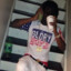 2bit