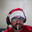 NoelÇocuk