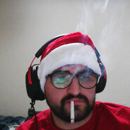 NoelÇocuk