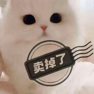 DOKI之漂泊的唱客