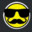 BooMBate