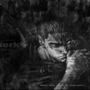 та ебаный в рот кт