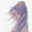 kazusa