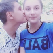 csgowitch.com csgoatse.com