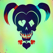 🤘 Pompavelao 🤘