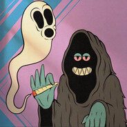 反正也不会更糟糕