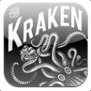 Zak