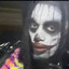 EVILJ0RDAN