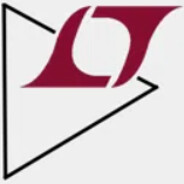 LTspice