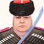 мичурочка