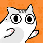 精神错乱休克司