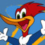 Pajaro Loco