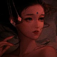 超级无敌火球鼠