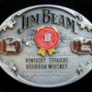 .aR | alcoholic /.aR | bartender - steam id 76561197963178784