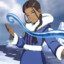 Katara &lt;3